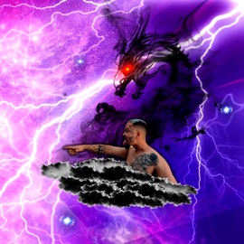 Rain Dracko