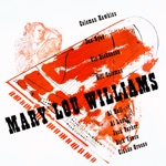 Mary Lou Williams - Jgon Mili Jam Session