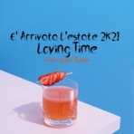E' arrivata l'estate 2k21 (feat. Giulia Rubini) [M.Sound remix] - Single
