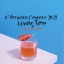 E' arrivata l'estate 2k21 (feat. Giulia Rubini) [M.Sound remix] - Single