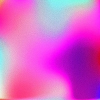 Different Colors - Single - Noah Kenobi