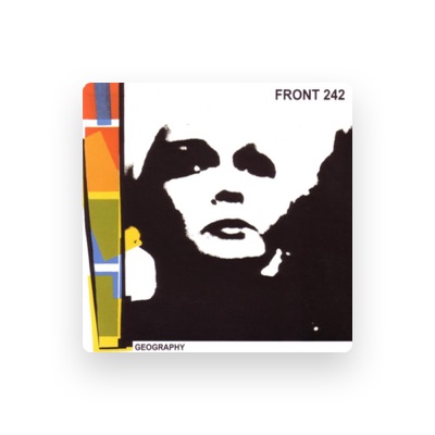 Front 242