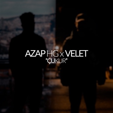 Beatmedi - Azap HG | Shazam