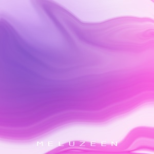 Serenity - EP
