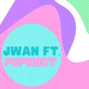 Me Myself and I (feat. JWAN & Popknot) - Single