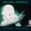 Negative Approach - Dead Stop (From Tied Down LP 1983)
