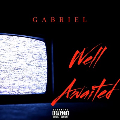 Well Awaited - Single