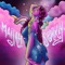 Sparkly - Maijah lyrics