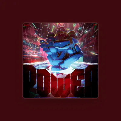 Listen to Tanchiky, watch music videos, read bio, see tour dates & more!