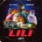 Lili