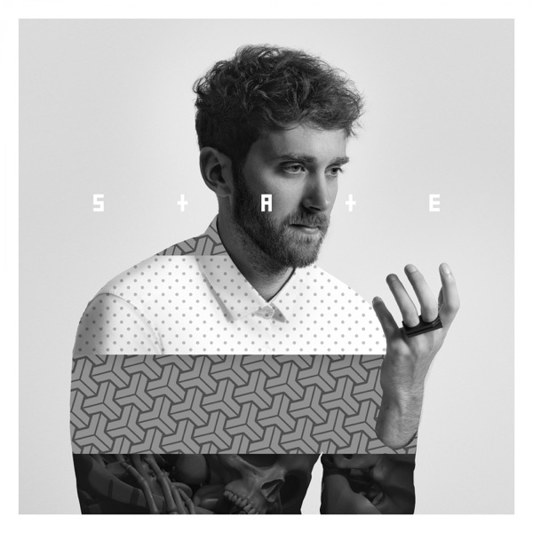 State - OVERWERK