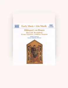 Listen to Oxford Camerata, watch music videos, read bio, see tour dates & more!