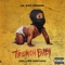 Like A Pimp (feat. Stunna 4 Vegas) - Lil Zay Osama lyrics