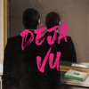 Voz da Planície
