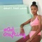 Graft That Look artwork