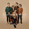 Fractioned Heart - Gable Price and Friends