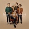 Midway Drive - Gable Price and Friends lyrics