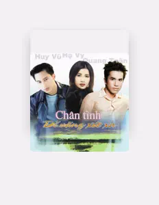 Ouve Quang Toàn, vê vídeos de música, lê a biografia, vê as datas da digressão e muito mais!