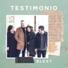 Testimonio - EP