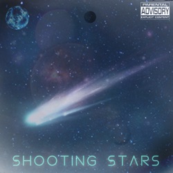 Shooting Stars (Shooting Stars)