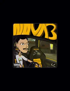 Ouve canine fang, vê vídeos de música, lê a biografia, vê as datas da digressão e muito mais!