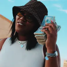 Miic Leeを聴いたり、ミュージックビデオを鑑賞したり、経歴やツアー日程などを確認したりしましょう！