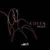 Edita - Melek