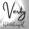 Verity - Rahul Roaring RC lyrics