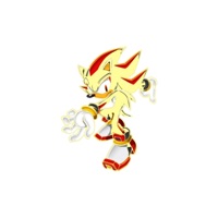 Switch 2 (feat. HelaBroke) - Single - Juaxo