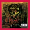 Expendable Youth by Slayer