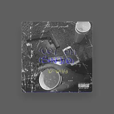 Listen to B-Bay, watch music videos, read bio, see tour dates & more!