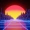 Let Me Live - JuantonSoup Beats lyrics