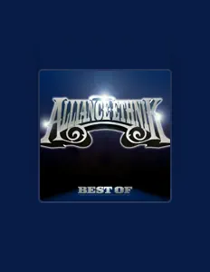 Listen to Alliance Ethnik, watch music videos, read bio, see tour dates & more!