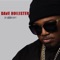 Receipts (feat. Angie Stone) - Dave Hollister lyrics