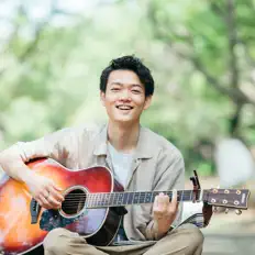 Ακούστε περιεχόμενο από KouheiKurihara, παρακολουθήστε μουσικά βίντεο, διαβάστε το βιογραφικό, δείτε ημερομηνίες περιοδείας, και πολλά ακόμη!