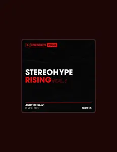 收听 Andy de Salvi、观看音乐视频、阅读小传、查看巡演日期等 ！