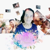 Abuela artwork