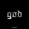 G'swag - god lyrics
