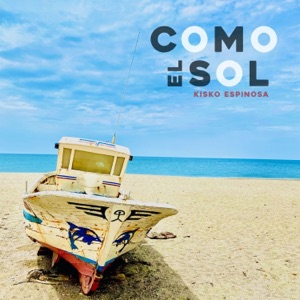 Como el Sol - Single