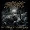 Catatonia - Suffocation lyrics
