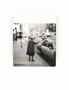 Posłuchaj wykonawcy Philip Rex, obejrzyj teledyski, przeczytaj biografię, zobacz daty tras koncertowych i nie tylko!