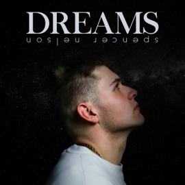 801 (feat. Beeson & HG Free) Spencer Nelson