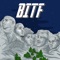 BITF (feat. G3 & DMO) - ZO lyrics