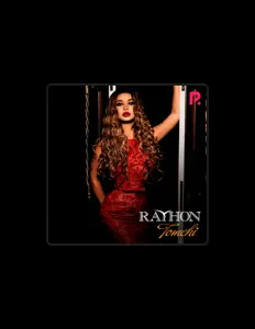 Listen to Rayhon, watch music videos, read bio, see tour dates & more!