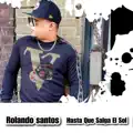 HASTA QUE SALGA EL SOL
