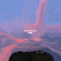 Larmôyant - Cat Soup & Drew The Architect