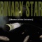 Evolution of Man (feat. One Be Lo & Brenda J) - Binary Star lyrics