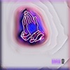 Pray (feat. Jp_beatz) - Single