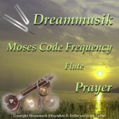 I AM THAT I AM: ICH BIN DER ICH BIN: