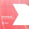 Got This On Vinyl (Spark & Shade Extended Remix)